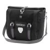 ORTLIEB Handlebar-Pack Plus black