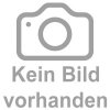 ORTLIEB Seat-Pack black matt