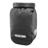 ORTLIEB Fork-Pack black matt