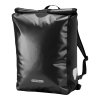 ORTLIEB MESSENGER-BAG 39L black