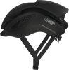 ABUS GAMECHANGER velvet black L black  