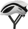 ABUS GAMECHANGER polar white M white  