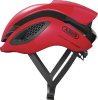 ABUS GAMECHANGER blaze red S red  