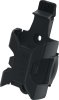 ABUS Halter SH 6055 BORDO LITE lose