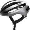 ABUS AVENTOR gleam silver S silver  