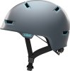 ABUS SCRAPER 3.0 ACE concrete grey L grey  