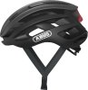 ABUS AIRBREAKER dark grey M grey  