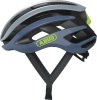 ABUS AIRBREAKER light grey S grey  