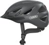 ABUS URBAN-I 3.0 titan XL grey  