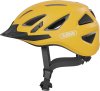 ABUS URBAN-I 3.0 icon yellow S yellow  
