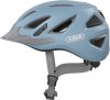 ABUS URBAN-I 3.0 glacier blue S blue  
