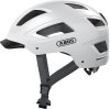 ABUS HYBAN 2.0 polar white M white  