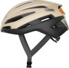 ABUS STORMCHASER beige black S beige  