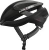 ABUS VIANTOR Quin velvet black M black  