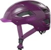ABUS HYBAN 2.0 core purple L violet  
