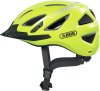 ABUS URBAN-I 3.0 MIPS signal yellow L yellow  