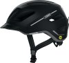 ABUS PEDELEC 2.0 MIPS velvet black L black  