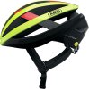 ABUS VIANTOR MIPS neon yellow L yellow  