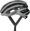 ABUS AIRBREAKER race grey L grey  