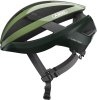 ABUS VIANTOR opal green S green  
