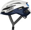ABUS STORMCHASER Movistar Team 20 S blue  
