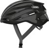 ABUS STORMCHASER shiny black S black  