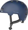 ABUS SKURB midnight blue S blue  