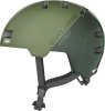 ABUS SKURB ACE jade green M green  