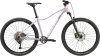 BIXS Mariposa 200 purple-brown S