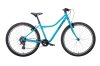 NALOO Chameleon 26 , Mk2, 8-Speed, Light Blue