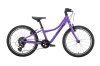 NALOO Chameleon 20 , Mk2.1, 8-Speed, Purple