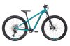 NALOO Hill Bill Pro 26 , Mk2, 11-Speed, Petrol