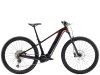 Trek Powerfly+ 6 EU L 29 Sunburst/Dark Star