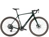 Trek Checkpoint SL 6 AXS ML Dark Green/Ivy Smoke Splatt