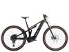 Trek PowerflyFS4 800EU S 27.5 Mercury/Dark Web