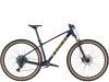 Trek Marlin 5 S 27.5 Mulsanne Blue