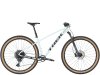 Trek Marlin 7 M 29 Magic Mint