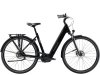 Trek District+ 4 N5 B LS L Dark Star