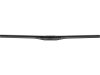 Bontrager Lenker Bontrager Kovee XXX 35 720x0mm Carbon