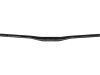 Bontrager Lenker Bontrager Line Pro 35mm 820x27,5mm Carbon