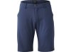 Bontrager Short Bontrager Adventure Ride X-Small Pacific